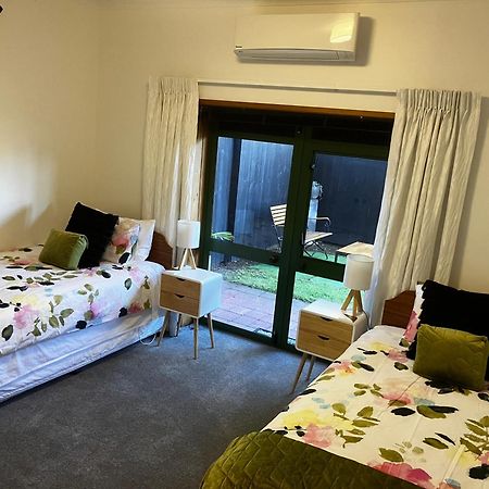 Close, Convenient & Comfortable Cambridge Luaran gambar
