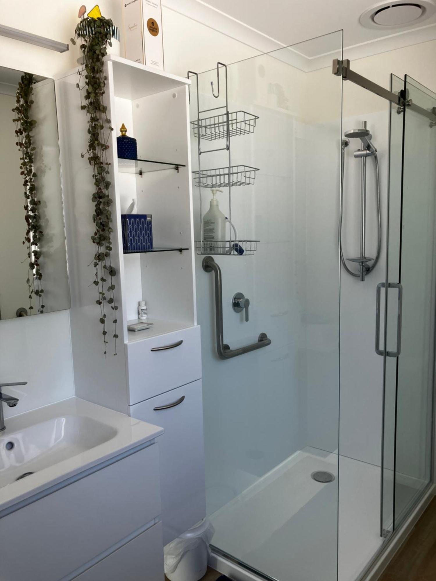Close, Convenient & Comfortable Cambridge Luaran gambar