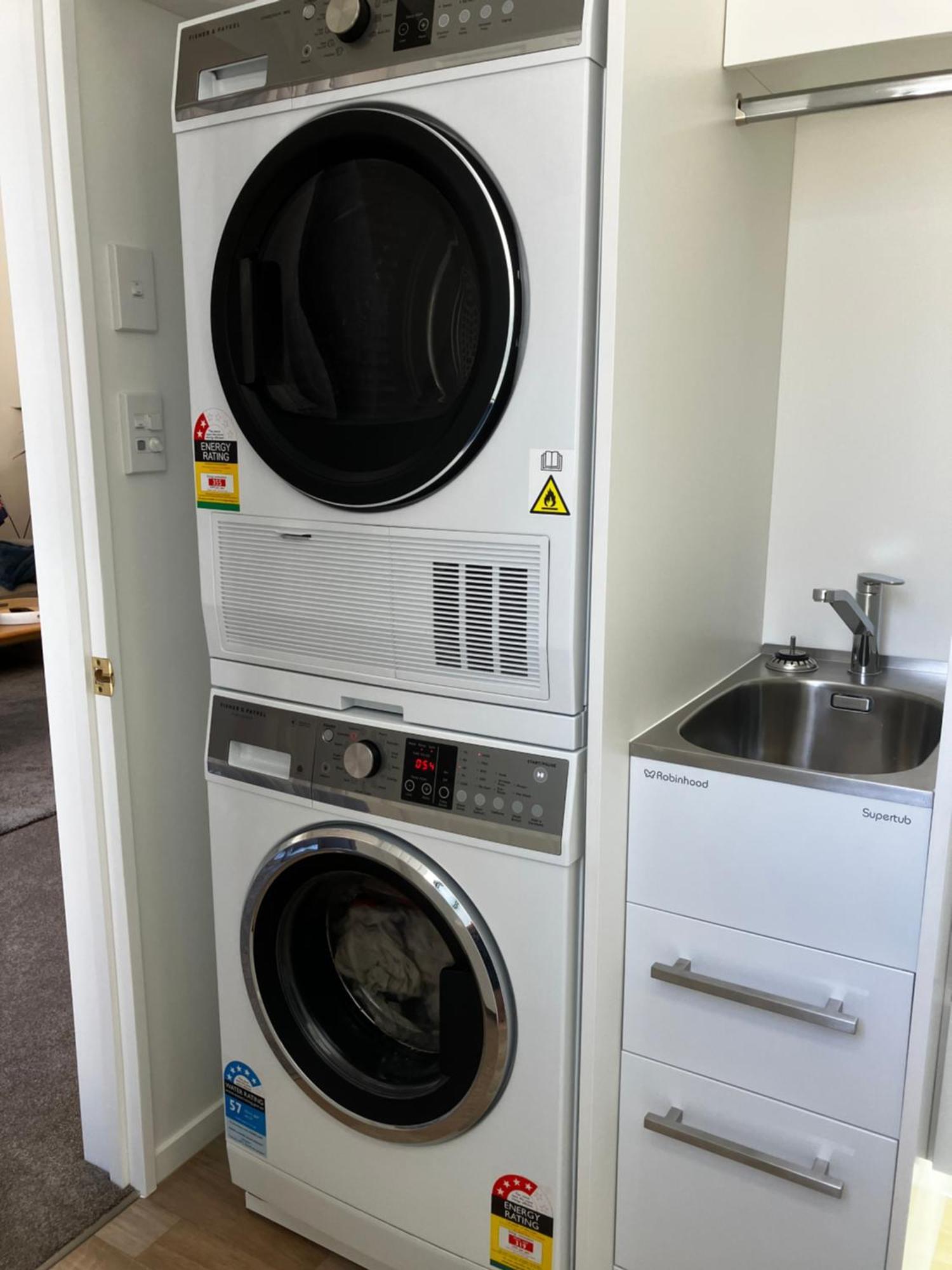 Close, Convenient & Comfortable Cambridge Luaran gambar